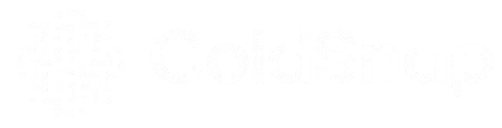 ColdSnap